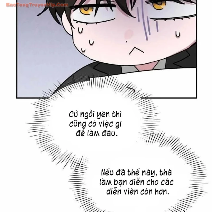 Tôi Bị Hiểu Lầm Là Diễn Viên Thiên Tài Quái Vật Chapter 96 - 72