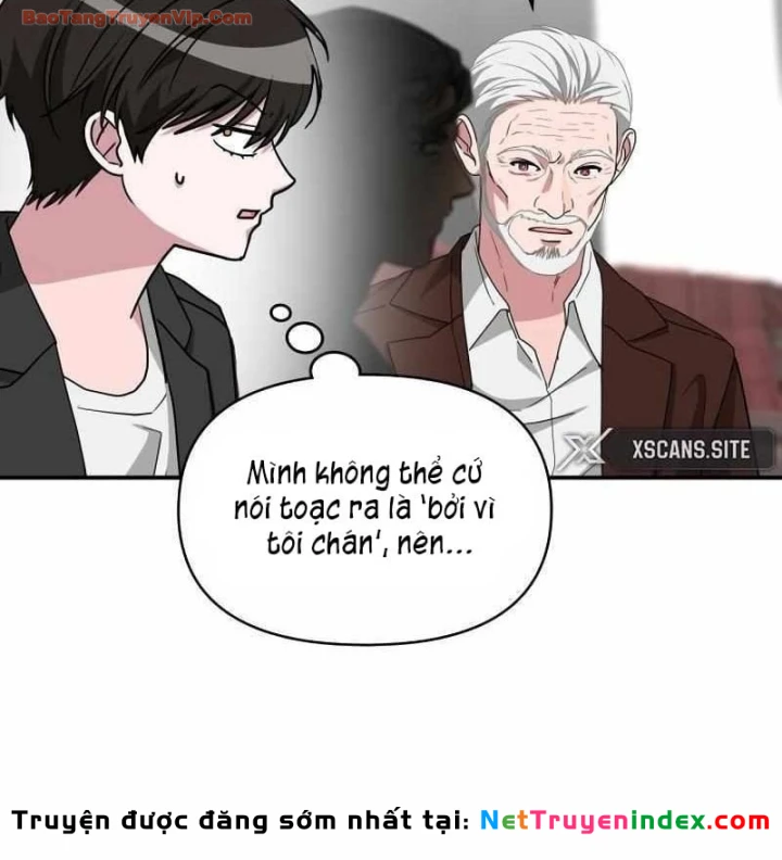Tôi Bị Hiểu Lầm Là Diễn Viên Thiên Tài Quái Vật Chapter 96 - 74