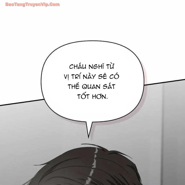 Tôi Bị Hiểu Lầm Là Diễn Viên Thiên Tài Quái Vật Chapter 96 - 75