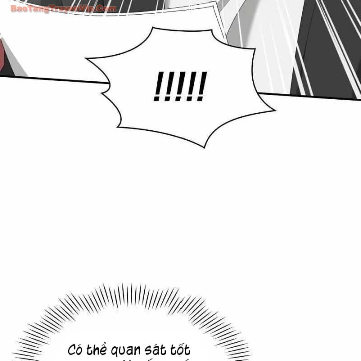 Tôi Bị Hiểu Lầm Là Diễn Viên Thiên Tài Quái Vật Chapter 96 - 77