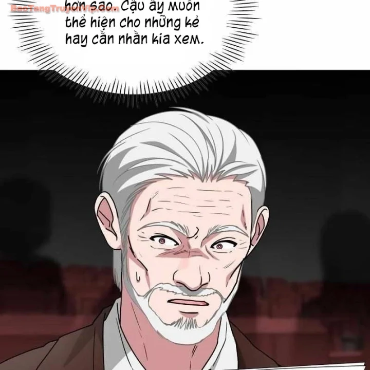 Tôi Bị Hiểu Lầm Là Diễn Viên Thiên Tài Quái Vật Chapter 96 - 78