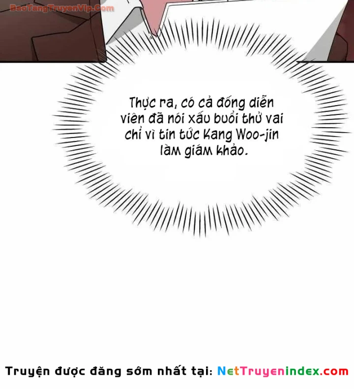 Tôi Bị Hiểu Lầm Là Diễn Viên Thiên Tài Quái Vật Chapter 96 - 79