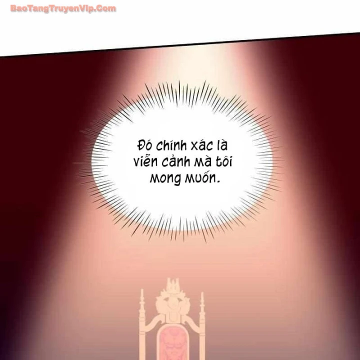 Tôi Bị Hiểu Lầm Là Diễn Viên Thiên Tài Quái Vật Chapter 96 - 80