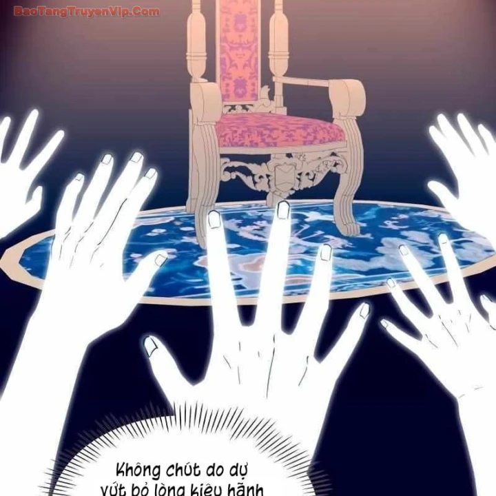 Tôi Bị Hiểu Lầm Là Diễn Viên Thiên Tài Quái Vật Chapter 96 - 81