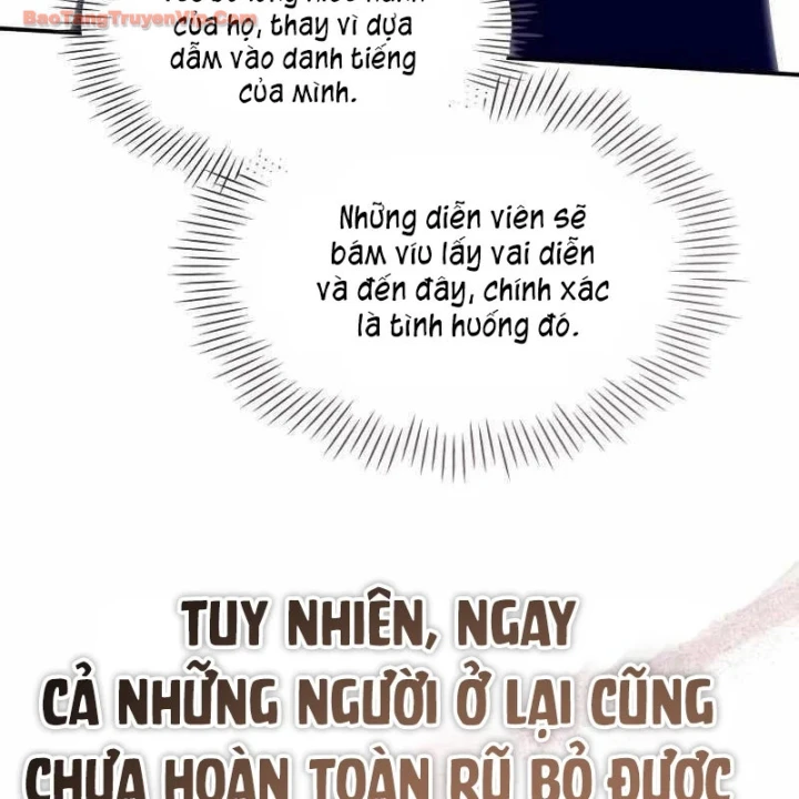 Tôi Bị Hiểu Lầm Là Diễn Viên Thiên Tài Quái Vật Chapter 96 - 82