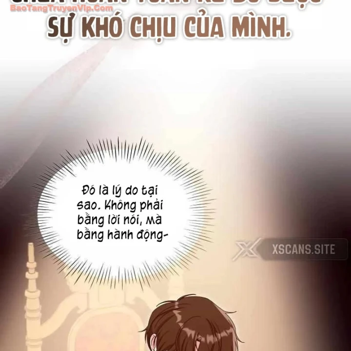 Tôi Bị Hiểu Lầm Là Diễn Viên Thiên Tài Quái Vật Chapter 96 - 83