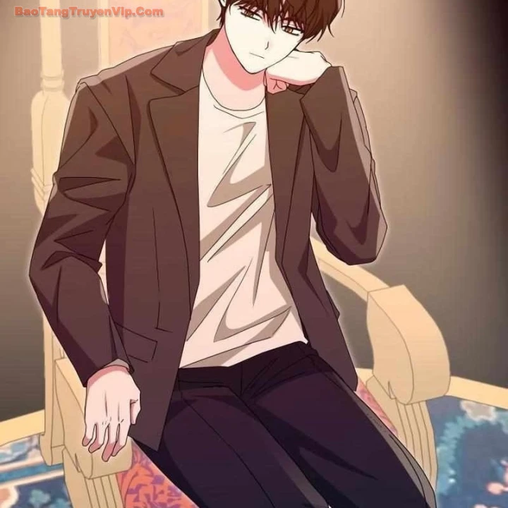 Tôi Bị Hiểu Lầm Là Diễn Viên Thiên Tài Quái Vật Chapter 96 - 84