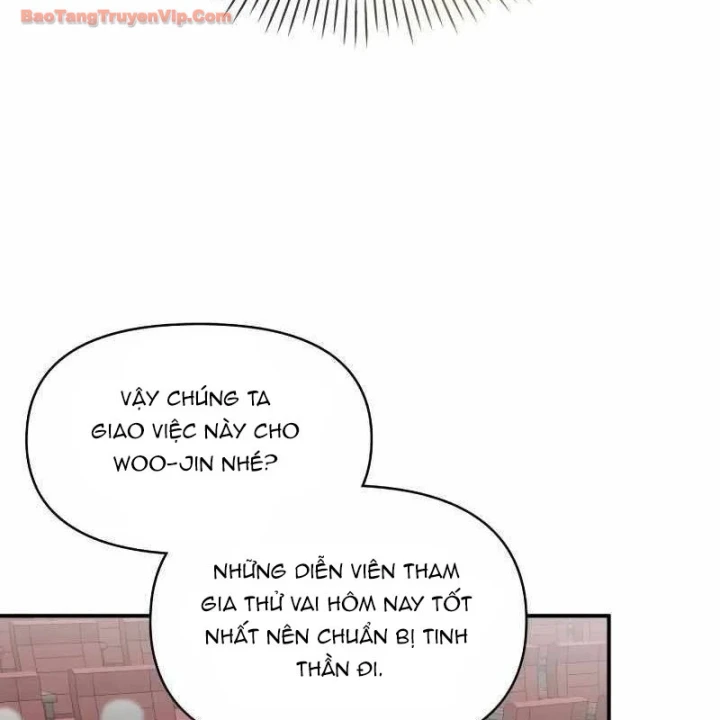 Tôi Bị Hiểu Lầm Là Diễn Viên Thiên Tài Quái Vật Chapter 96 - 86