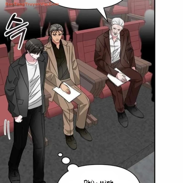 Tôi Bị Hiểu Lầm Là Diễn Viên Thiên Tài Quái Vật Chapter 96 - 87