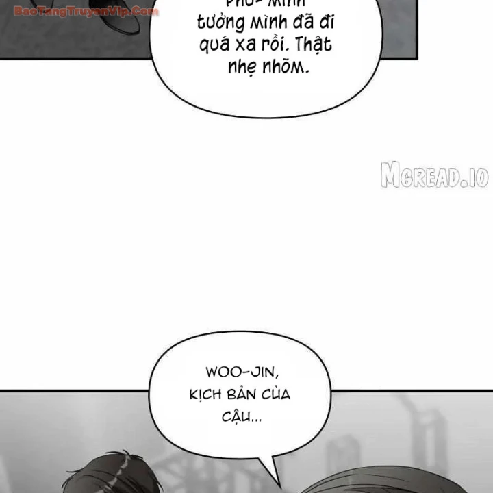 Tôi Bị Hiểu Lầm Là Diễn Viên Thiên Tài Quái Vật Chapter 96 - 88