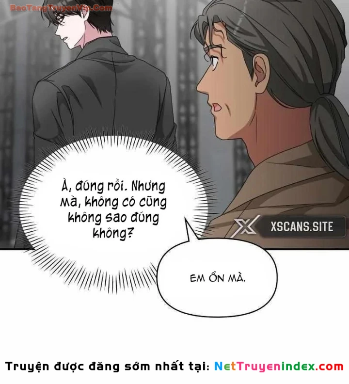 Tôi Bị Hiểu Lầm Là Diễn Viên Thiên Tài Quái Vật Chapter 96 - 89