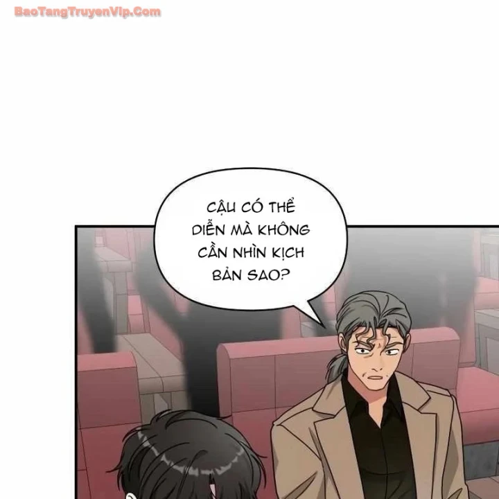 Tôi Bị Hiểu Lầm Là Diễn Viên Thiên Tài Quái Vật Chapter 96 - 90