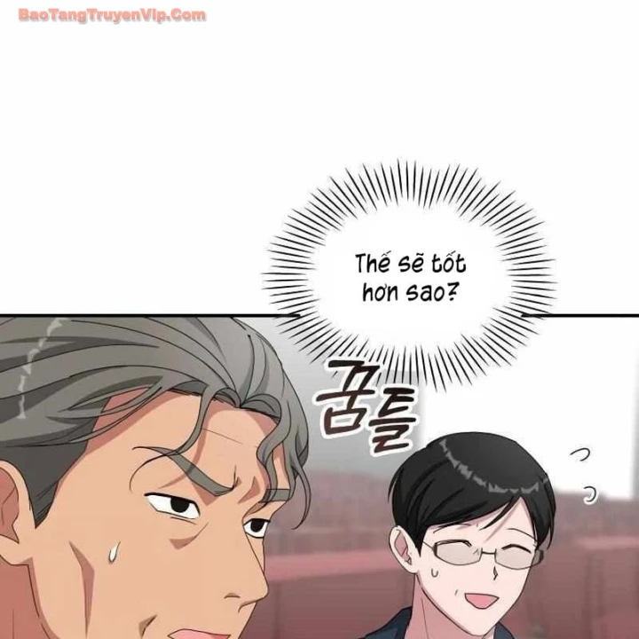 Tôi Bị Hiểu Lầm Là Diễn Viên Thiên Tài Quái Vật Chapter 96 - 92