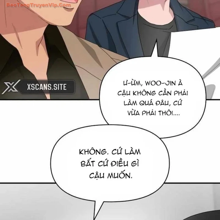 Tôi Bị Hiểu Lầm Là Diễn Viên Thiên Tài Quái Vật Chapter 96 - 93