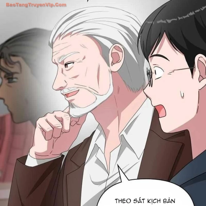 Tôi Bị Hiểu Lầm Là Diễn Viên Thiên Tài Quái Vật Chapter 96 - 94