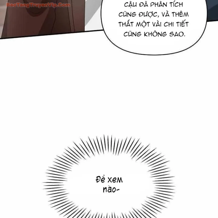 Tôi Bị Hiểu Lầm Là Diễn Viên Thiên Tài Quái Vật Chapter 96 - 95