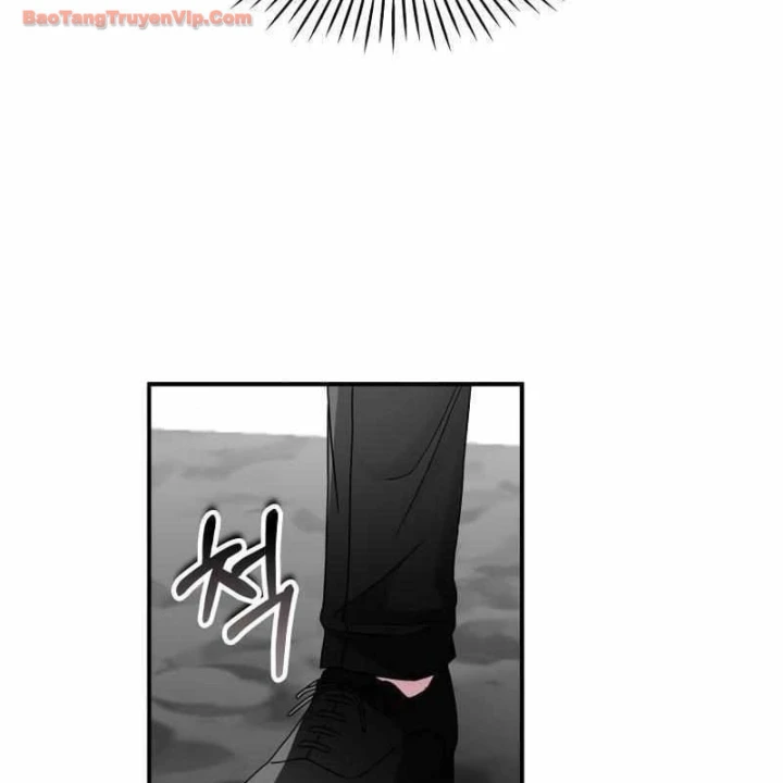 Tôi Bị Hiểu Lầm Là Diễn Viên Thiên Tài Quái Vật Chapter 96 - 96