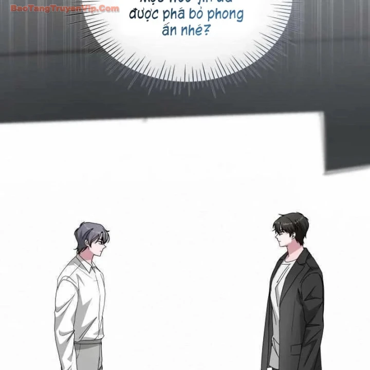 Tôi Bị Hiểu Lầm Là Diễn Viên Thiên Tài Quái Vật Chapter 96 - 98