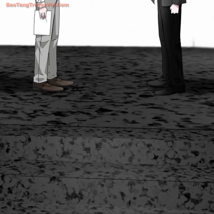 Tôi Bị Hiểu Lầm Là Diễn Viên Thiên Tài Quái Vật Chapter 96 - 99