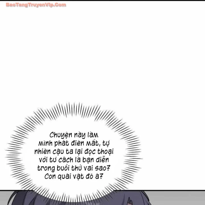 Tôi Bị Hiểu Lầm Là Diễn Viên Thiên Tài Quái Vật Chapter 96 - 100