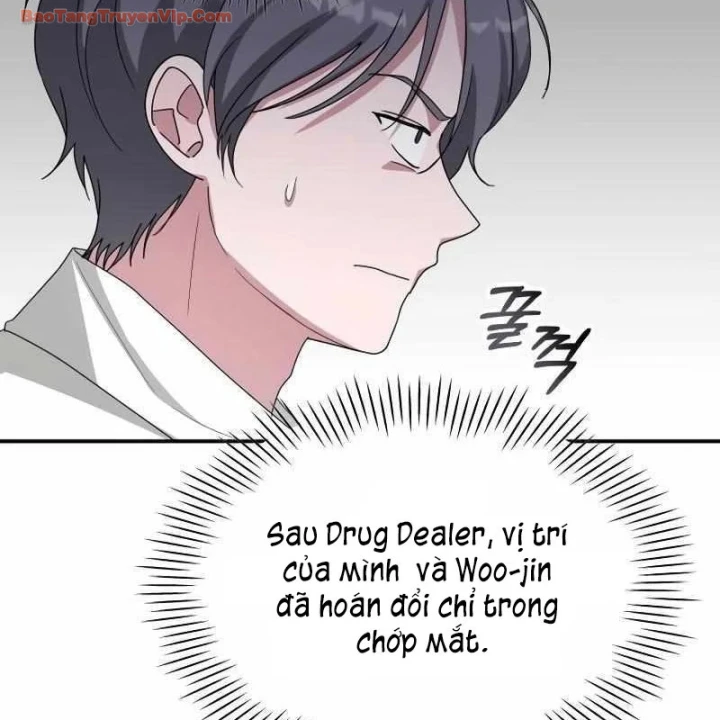 Tôi Bị Hiểu Lầm Là Diễn Viên Thiên Tài Quái Vật Chapter 96 - 101