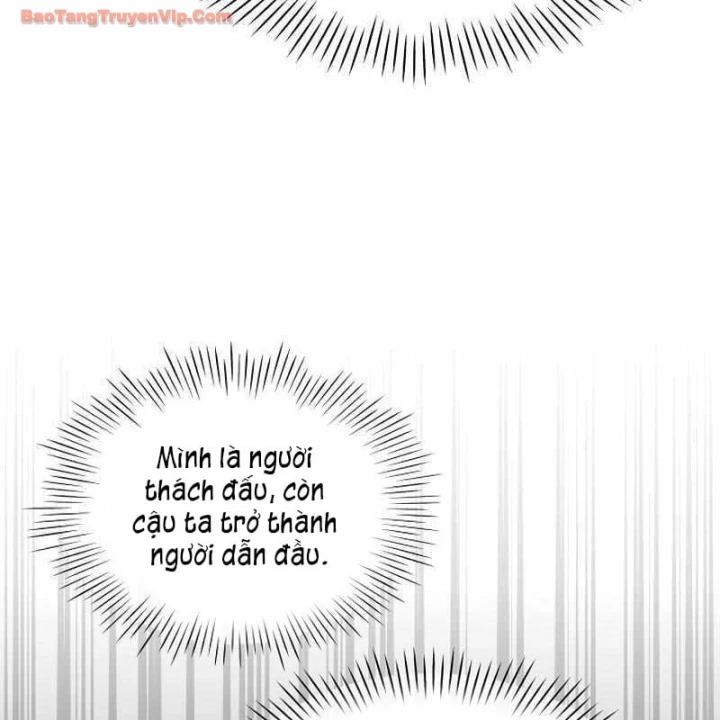 Tôi Bị Hiểu Lầm Là Diễn Viên Thiên Tài Quái Vật Chapter 96 - 102