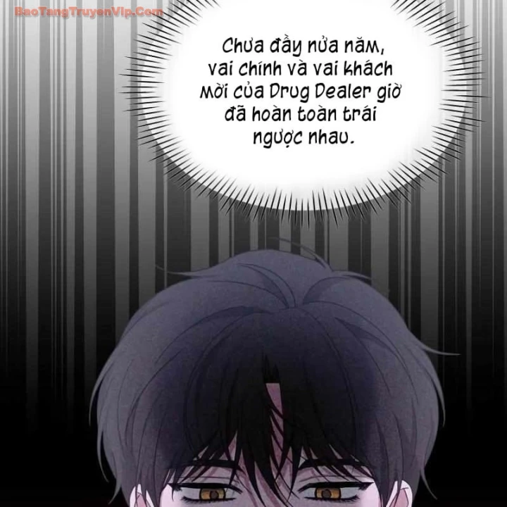 Tôi Bị Hiểu Lầm Là Diễn Viên Thiên Tài Quái Vật Chapter 96 - 103