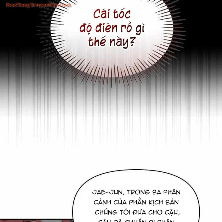 Tôi Bị Hiểu Lầm Là Diễn Viên Thiên Tài Quái Vật Chapter 96 - 106