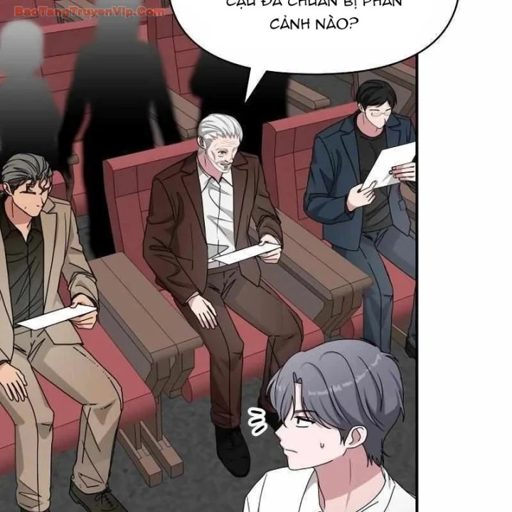 Tôi Bị Hiểu Lầm Là Diễn Viên Thiên Tài Quái Vật Chapter 96 - 107