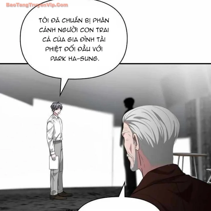 Tôi Bị Hiểu Lầm Là Diễn Viên Thiên Tài Quái Vật Chapter 96 - 109