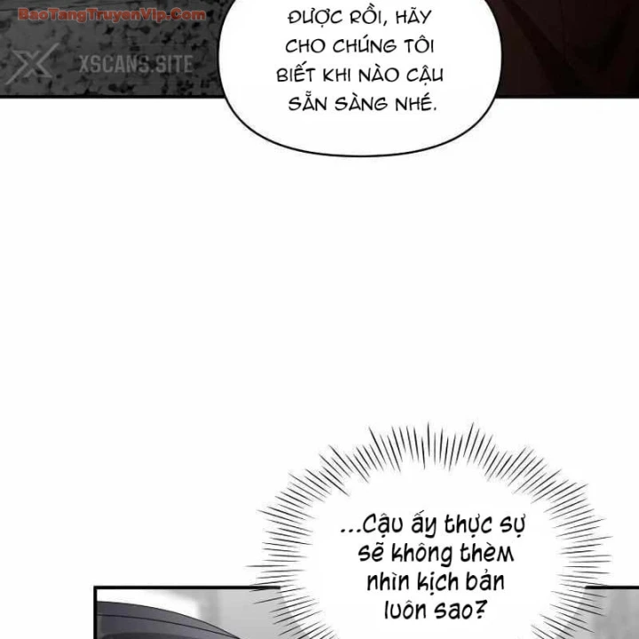 Tôi Bị Hiểu Lầm Là Diễn Viên Thiên Tài Quái Vật Chapter 96 - 110