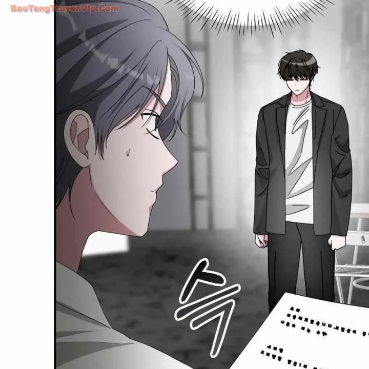 Tôi Bị Hiểu Lầm Là Diễn Viên Thiên Tài Quái Vật Chapter 96 - 111