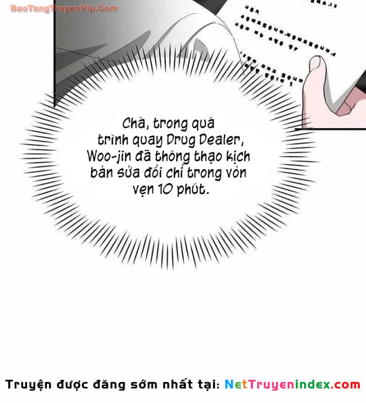 Tôi Bị Hiểu Lầm Là Diễn Viên Thiên Tài Quái Vật Chapter 96 - 112