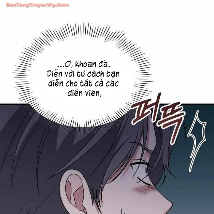 Tôi Bị Hiểu Lầm Là Diễn Viên Thiên Tài Quái Vật Chapter 96 - 113