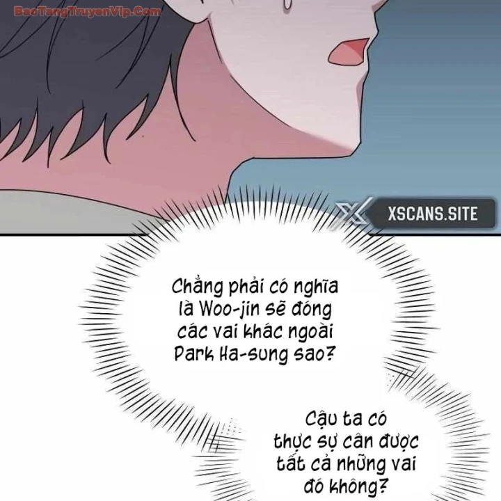 Tôi Bị Hiểu Lầm Là Diễn Viên Thiên Tài Quái Vật Chapter 96 - 114