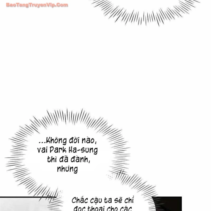 Tôi Bị Hiểu Lầm Là Diễn Viên Thiên Tài Quái Vật Chapter 96 - 115