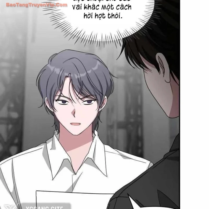 Tôi Bị Hiểu Lầm Là Diễn Viên Thiên Tài Quái Vật Chapter 96 - 116