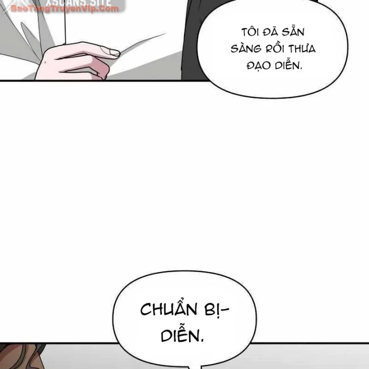 Tôi Bị Hiểu Lầm Là Diễn Viên Thiên Tài Quái Vật Chapter 96 - 117