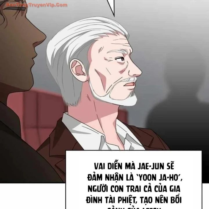 Tôi Bị Hiểu Lầm Là Diễn Viên Thiên Tài Quái Vật Chapter 96 - 118