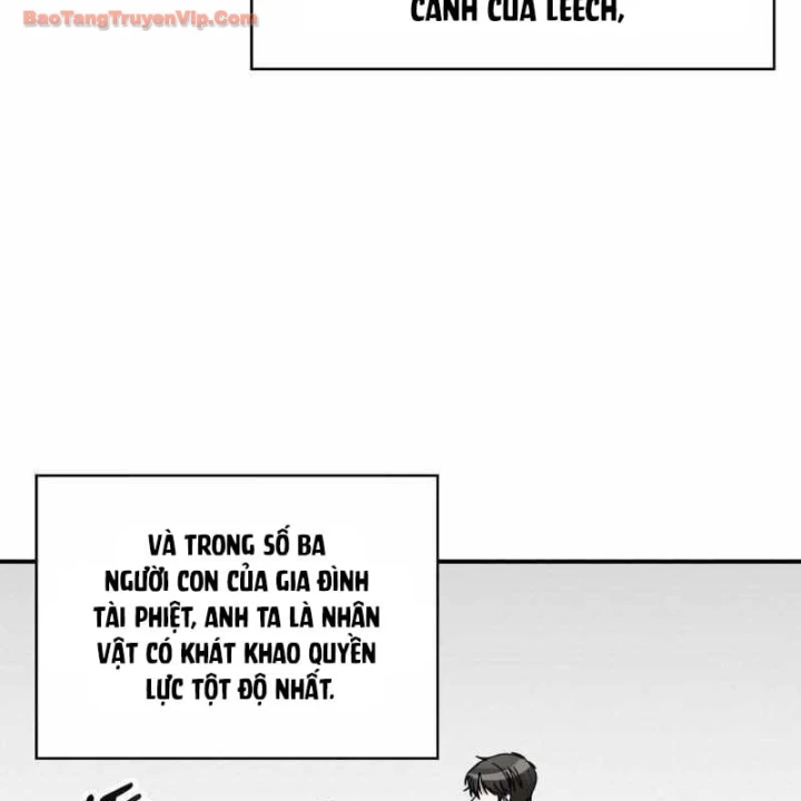 Tôi Bị Hiểu Lầm Là Diễn Viên Thiên Tài Quái Vật Chapter 96 - 119