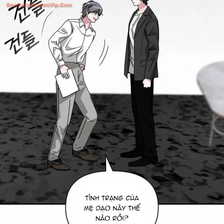 Tôi Bị Hiểu Lầm Là Diễn Viên Thiên Tài Quái Vật Chapter 96 - 120