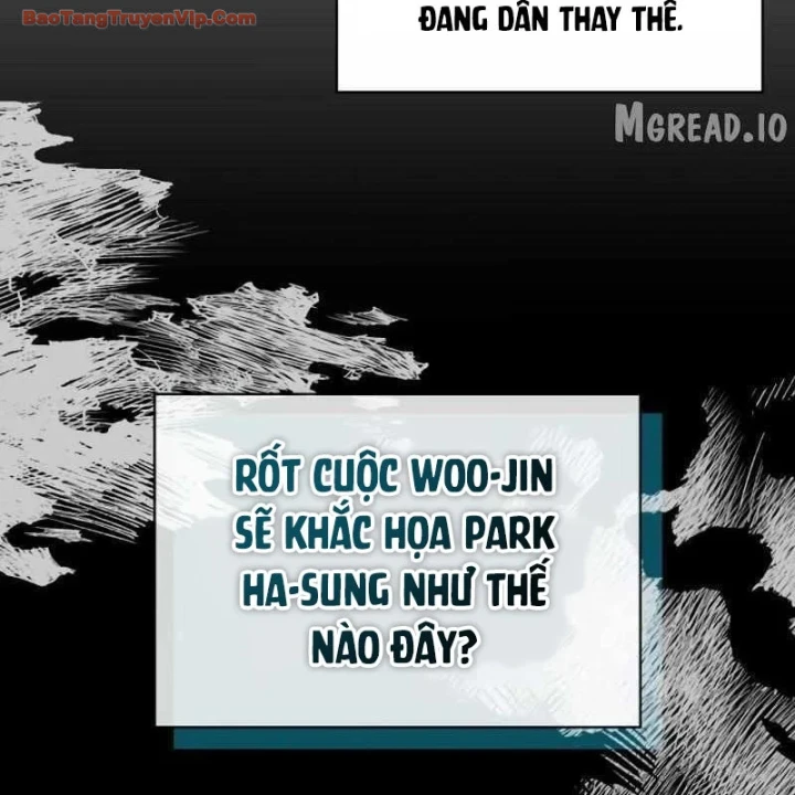 Tôi Bị Hiểu Lầm Là Diễn Viên Thiên Tài Quái Vật Chapter 96 - 123