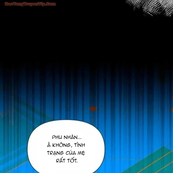 Tôi Bị Hiểu Lầm Là Diễn Viên Thiên Tài Quái Vật Chapter 96 - 124