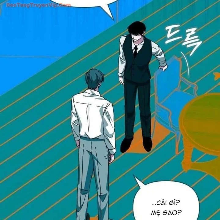 Tôi Bị Hiểu Lầm Là Diễn Viên Thiên Tài Quái Vật Chapter 96 - 125