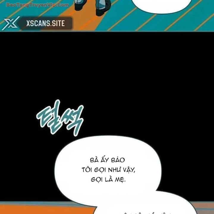 Tôi Bị Hiểu Lầm Là Diễn Viên Thiên Tài Quái Vật Chapter 96 - 126