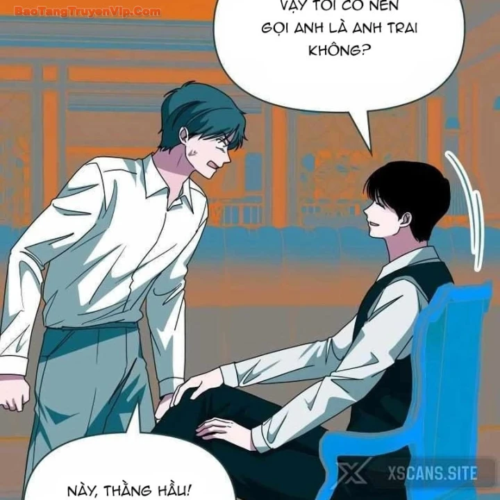 Tôi Bị Hiểu Lầm Là Diễn Viên Thiên Tài Quái Vật Chapter 96 - 127