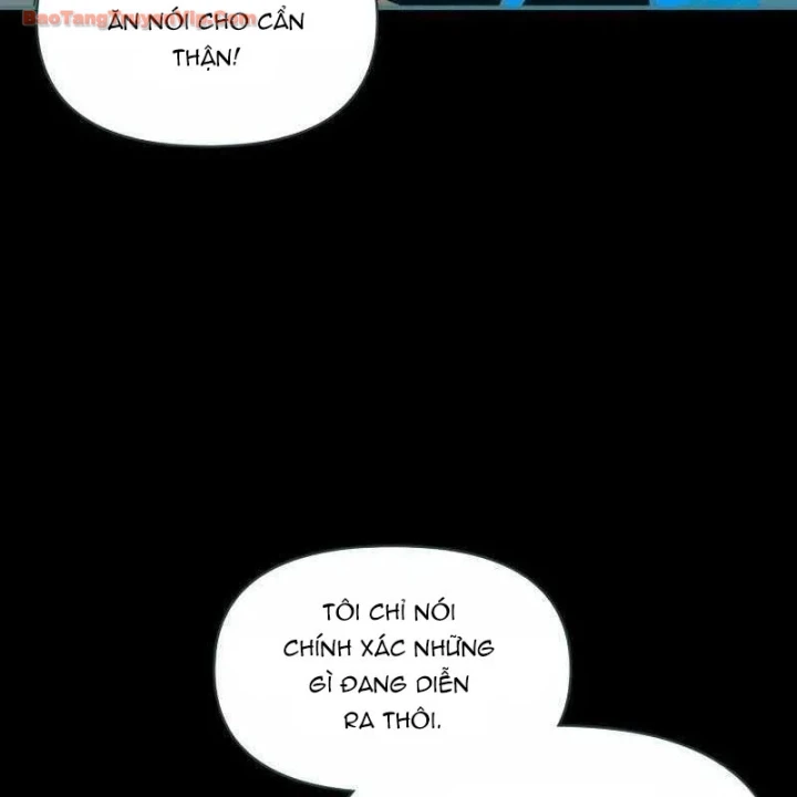 Tôi Bị Hiểu Lầm Là Diễn Viên Thiên Tài Quái Vật Chapter 96 - 128