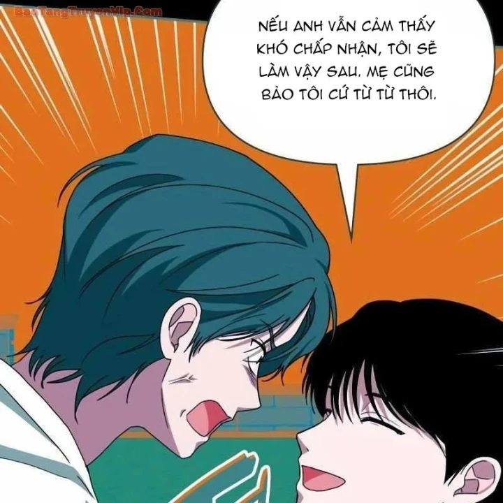 Tôi Bị Hiểu Lầm Là Diễn Viên Thiên Tài Quái Vật Chapter 96 - 129