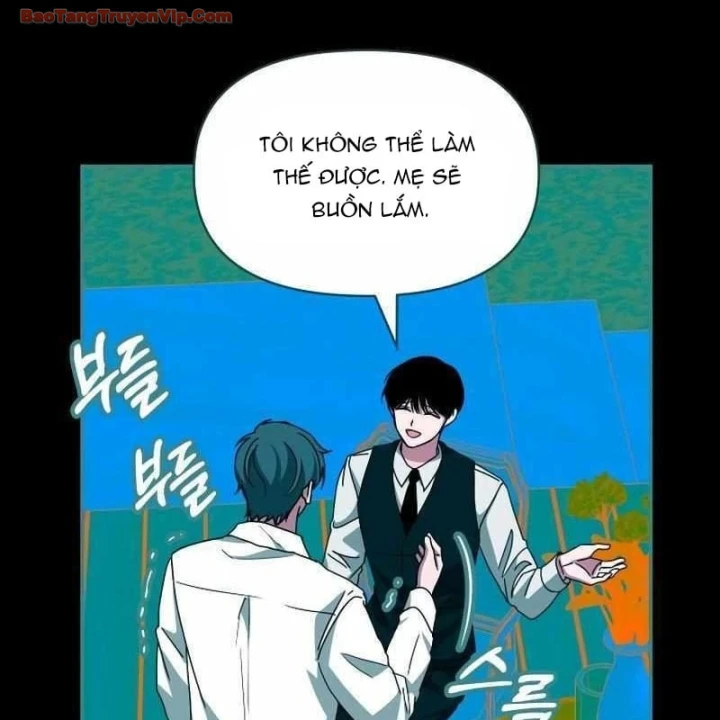 Tôi Bị Hiểu Lầm Là Diễn Viên Thiên Tài Quái Vật Chapter 96 - 131