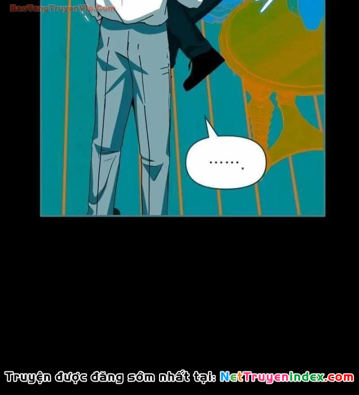 Tôi Bị Hiểu Lầm Là Diễn Viên Thiên Tài Quái Vật Chapter 96 - 132